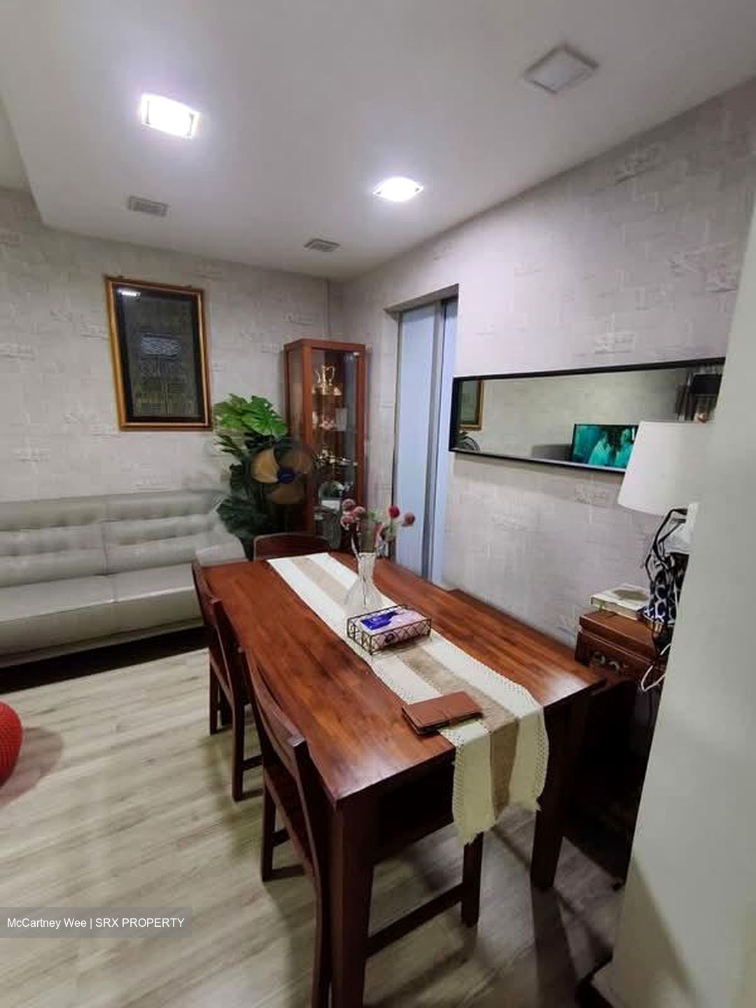 Blk 530 Jurong West Street 52 (Jurong West), HDB 3 Rooms #531062951